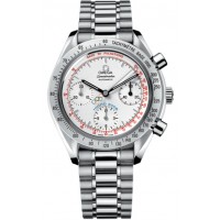 Omega Speedmaster Chronograph 35383000