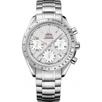 Omega Speedmaster 32310404002001 Omega Speedmaster 32310404002001