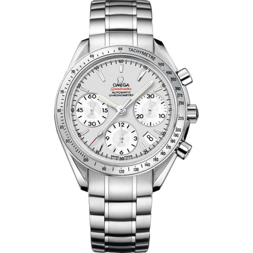 Omega Speedmaster 32310404002001