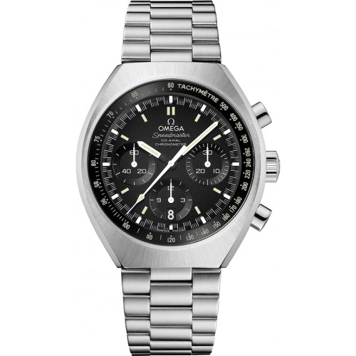 Omega Speedmaster Mark II 32710435001001 Omega Speedmaster Mark II 32710435001001