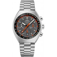 Omega Speedmaster Mark II 32710435006001 Omega Speedmaster Mark II 32710435006001