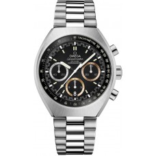 Omega Speedmaster Mark II 52210435001001