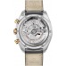 Omega Speedmaster Moonwatch 30423445206001