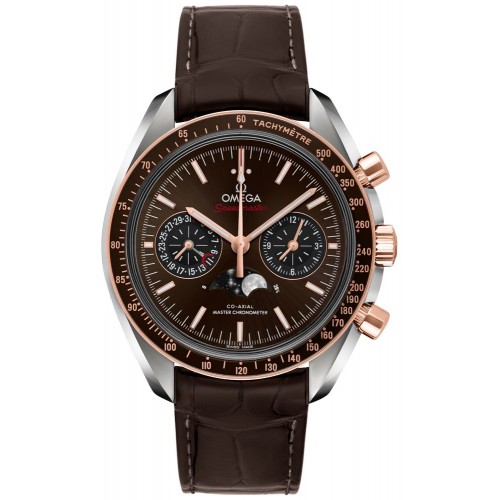 Omega Speedmaster Moonwatch 30423445213001