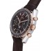 Omega Speedmaster Moonwatch 30423445213001