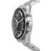 Omega Speedmaster Moonwatch 30430445201001