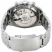 Omega Speedmaster Moonwatch 30430445201001