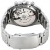 Omega Speedmaster Moonwatch 30433445203001-SS