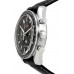 Omega Speedmaster Moonwatch 30433445201001