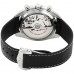 Omega Speedmaster Moonwatch 30433445201001
