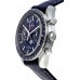 Omega Speedmaster Moonwatch Anti-Magnetic Men's Watch 30433445203001