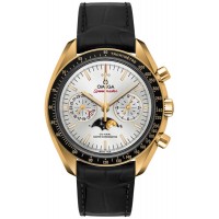 Omega Speedmaster Moonwatch 30463445202001