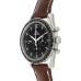 Omega Speedmaster Moonwatch Numbered Edition Men's Watch 31132403001001