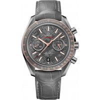 Omega Speedmaster Moonwatch 31163445199001 Omega Speedmaster Moonwatch 31163445199001