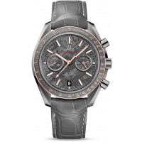 Omega Speedmaster Moonwatch 31163445199002 Omega Speedmaster Moonwatch 31163445199002