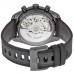 Omega Speedmaster Moonwatch 31192445101003
