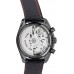 Omega Speedmaster Moonwatch 31192445101007