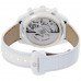Omega Speedmaster Moonwatch 31193445104002