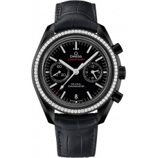 Omega Speedmaster Moonwatch 31198445151001