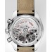 Omega Speedmaster Moonwatch 31133445101001