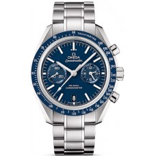 Omega Speedmaster Moonwatch 31190445103001