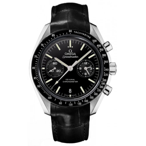 Omega Speedmaster Moonwatch 31193445101002