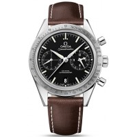 Omega Speedmaster '57 Co-Axial Chronograph 33112425101001