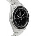 Omega Speedmaster Moonwatch Mens Watch 31130445001001
