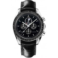 Omega Speedmaster Moonwatch 31133443201001