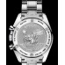 Omega Speedmaster Professional Moonwatch 31130423001002