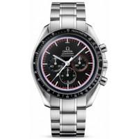 Omega Speedmaster Professional Moonwatch 31130423001003