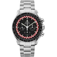 Omega Speedmaster Tintin Professional Moonwatch 31130423001004