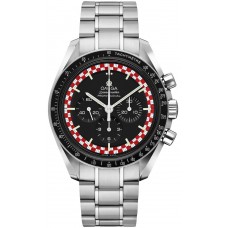 Omega Speedmaster Tintin Professional Moonwatch 31130423001004