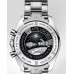 Omega Speedmaster Professional Moonwatch 31130423099001