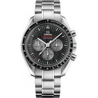 Omega Speedmaster Professional Moonwatch 31130423099001