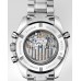 Omega Speedmaster Professional Moonwatch 31130445101001