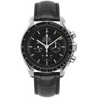 Omega Speedmaster Professional Moonwatch Chronograph Men's Watch 31133423001002