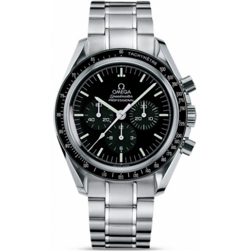 Omega Speedmaster Professional Moonwatch 35735000