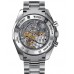 Omega Speedmaster Professional Moonwatch 35765000