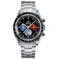 Omega Speedmaster Professional Moonwatch 35775000