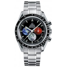 Omega Speedmaster Professional Moonwatch 35775000