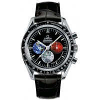 Omega Speedmaster Professional Moonwatch 38775031