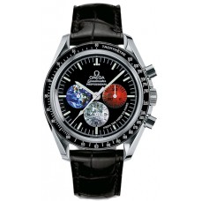 Omega Speedmaster Professional Moonwatch 38775031 Omega Speedmaster Professional Moonwatch 38775031