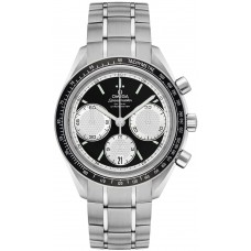 Omega Speedmaster Racing 32630405001002