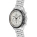 Omega Speedmaster Racing 32630405002001