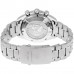 Omega Speedmaster Racing 32630405004001