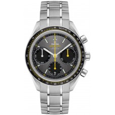 Omega Speedmaster Racing 32630405006001