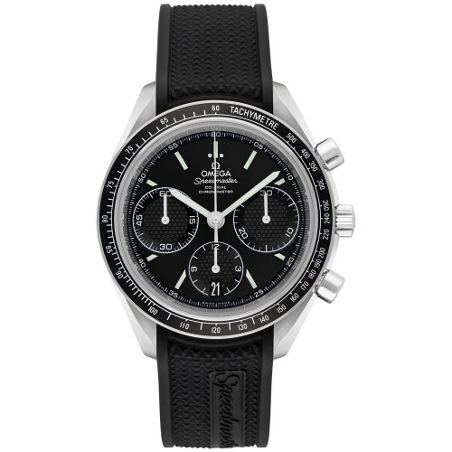 Omega Speedmaster Racing 32632405001001