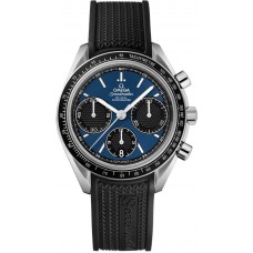 Omega Speedmaster Racing 32632405003001