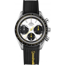 Omega Speedmaster Racing 32632405004001